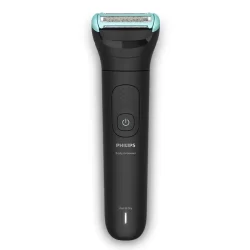 Philips BG5475/15 - Body Groomer 5000 Series With Triple Protect Shave System-1