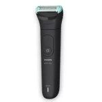 Philips BG5475/15 - Body Groomer 5000 Series With Triple Protect Shave System-2