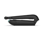 Philips BG5475/15 - Body Groomer 5000 Series With Triple Protect Shave System-3
