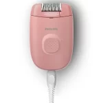 Philips BRE229/00 - Series 2000 Corded Epilator