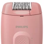 Philips BRE229/00 - Series 2000 Corded Epilator-2