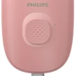 Philips BRE229/00 - Series 2000 Corded Epilator-3