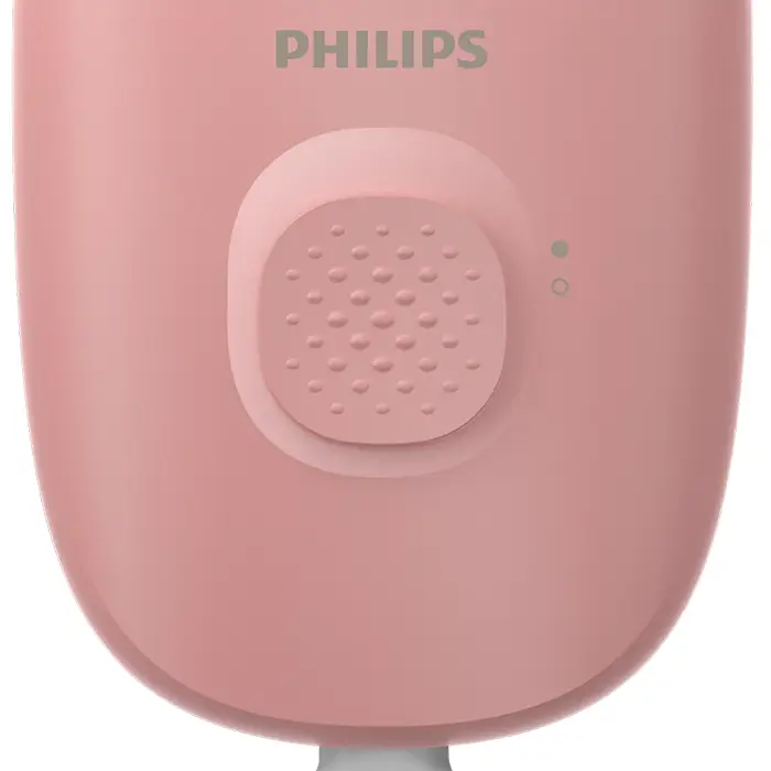 Philips BRE229/00 - Series 2000 Corded Epilator-3