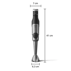 Philips HR2684/00 - 5000 Series Hand Blender-1