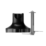 Philips HR2684/00 - 5000 Series Hand Blender-2
