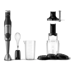 Philips HR2684/00 - 5000 Series Hand Blender