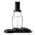 Philips HR2684/00 - 5000 Series Hand Blender-3