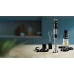 Philips HR2684/00 - 5000 Series Hand Blender-4