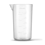 Philips HR2684/00 - 5000 Series Hand Blender-5