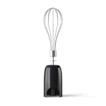 Philips HR2684/00 - 5000 Series Hand Blender-6