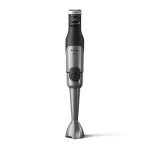 Philips HR2684/00 - 5000 Series Hand Blender-7
