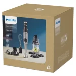 Philips HR2684/00 - 5000 Series Hand Blender-8