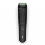 Philips MG3930/15 - All-in-One 3000 Series 7-in-1 Trimmer-1