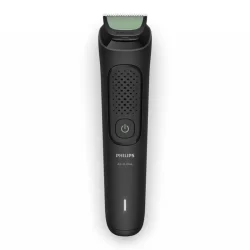 Philips MG3930/15 - All-in-One 3000 Series 7-in-1 Trimmer-1