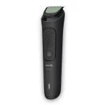 Philips MG3930/15 - All-in-One 3000 Series 7-in-1 Trimmer-2