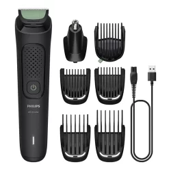 Philips MG3930/15 - All-in-One 3000 Series 7-in-1 Trimmer