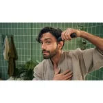 Philips MG3930/15 - All-in-One 3000 Series 7-in-1 Trimmer-3