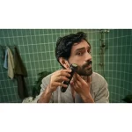 Philips MG3930/15 - All-in-One 3000 Series 7-in-1 Trimmer-4
