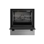Whirlpool Electric Freestanding Cooker 60CM - WR60EV520207XME-4