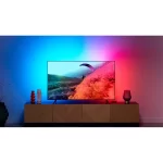 Wiz 929004668016 - HDMI Sync Box with TV Backlight for 55"-65" TVs-2