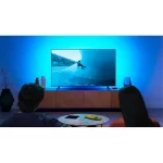 Wiz 929004668016 - HDMI Sync Box with TV Backlight for 55"-65" TVs-3
