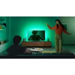Wiz 929004668016 - HDMI Sync Box with TV Backlight for 55"-65" TVs-4