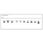 PHILIPS 100MLED800/56 - 4K QD MINI LEDTV-3