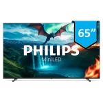 PHILIPS 65MLED800/56 - 4K QD MINI LED