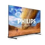 PHILIPS 65PQT8530/56 - 4K QLED TV-1