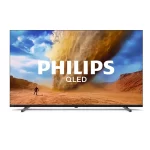 PHILIPS 65PQT8530/56 - 4K QLED TV