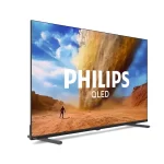 PHILIPS 75PQT8530/56 - 4K QLED TV