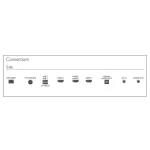 PHILIPS 75PQT8530/56 - 4K QLED TV