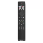 PHILIPS 75PUT763056 - 4K UHD TV-2