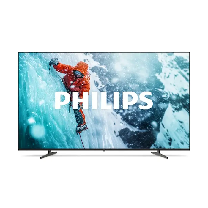 PHILIPS 75PUT763056 - 4K UHD TV