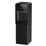 PHILIPS ADD4981BKAK/56 - Water Dispenser