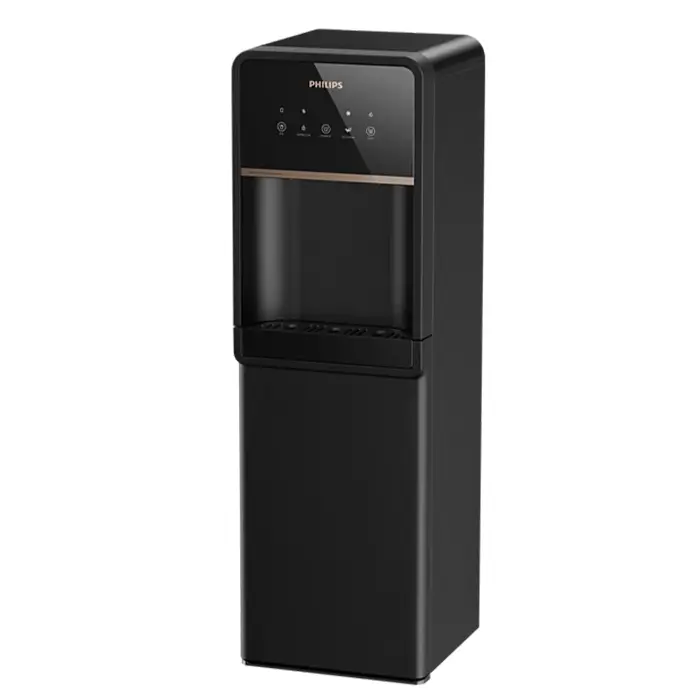 PHILIPS ADD4981BKAK/56 - Water Dispenser