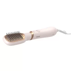 Philips BHA310/03 - 3000 Series Air Styler-1