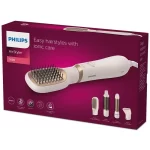 Philips BHA310/03 - 3000 Series Air Styler-11