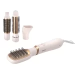Philips BHA310/03 - 3000 Series Air Styler