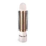 Philips BHA310/03 - 3000 Series Air Styler-2