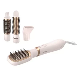 Philips BHA310/03 - 3000 Series Air Styler