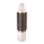 Philips BHA310/03 - 3000 Series Air Styler-3