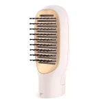 Philips BHA310/03 - 3000 Series Air Styler-6