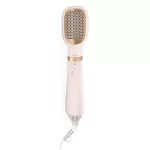 Philips BHA310/03 - 3000 Series Air Styler-9