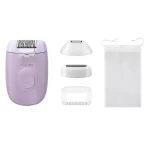 Philips BRE257/00 - Series 4000 Corded Epilator