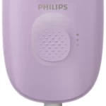 Philips BRE257/00 - Series 4000 Corded Epilator-3