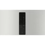 Siemens KD76NXIE1M - iQ300, Free-standing Fridge-freezer With Freezer At Top, 186x75CM-1