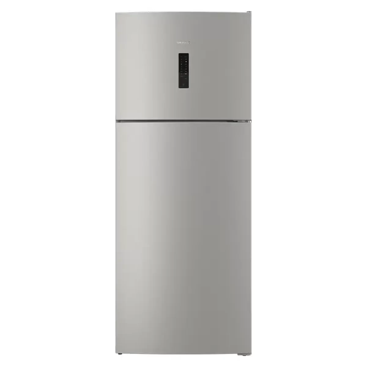 Siemens KD76NXIE1M - iQ300, Free-standing Fridge-freezer