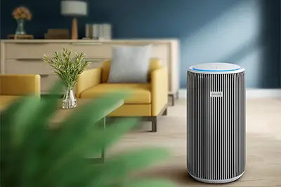 philips-air-purifier