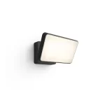 Philips Hue 915005731602 - White Welcome Outdoor Floodlight-1